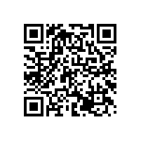 輪緣油氣潤滑系統(tǒng)：高效又省心