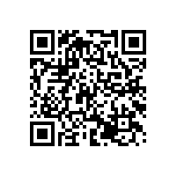 輪緣油氣潤(rùn)滑系統(tǒng)—將潤(rùn)滑劑合理地分配到機(jī)車輪緣上