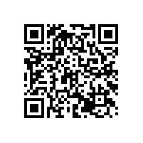 輪緣油氣潤(rùn)滑系統(tǒng)可以在哪些行業(yè)（場(chǎng)合）使用？