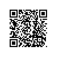 輪緣油氣潤滑系統(tǒng)能否使用彎道路況的使用？