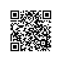 輪緣油氣潤滑系統(tǒng)潤滑效果好，投資回報率高