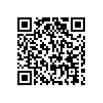 輪緣油氣潤滑系統(tǒng)—讓客戶使用放心更舒心！