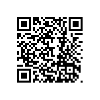 輪緣油氣潤滑系統(tǒng)適用于哪些場合？