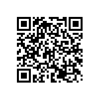 輪緣油氣潤(rùn)滑系統(tǒng)需要考慮氣源問(wèn)題嗎？