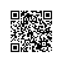 輪緣油氣潤(rùn)滑系統(tǒng)由哪幾部分組成？