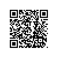 輪緣油氣潤滑系統(tǒng)在哪些地方使用？