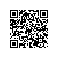 輪緣油氣潤(rùn)滑系統(tǒng)真正的投資少、回報(bào)高的潤(rùn)滑系統(tǒng)