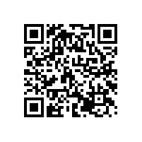 輪緣油氣潤(rùn)滑已被廣泛應(yīng)用到輪緣、鐵軌、輕軌上