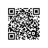 冷軋帶鋼表面殘油的主要成分