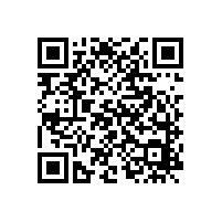 論自動潤滑設(shè)備品牌，華順讓您很安心