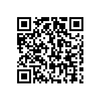 連鑄輥道潤滑發(fā)展趨勢—油氣潤滑