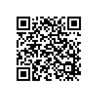 冷軋機比較適合哪種潤滑方式？