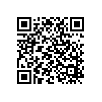 連鑄機(jī)采用油氣潤滑的重要性