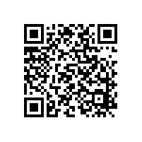 連鑄機采用煙臺華順油氣潤滑的可行性分析