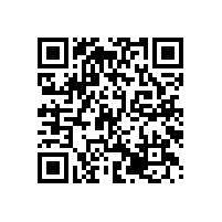 連鑄機二冷段的油氣潤滑技術應用