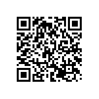 連鑄機滾動軸承油氣潤滑系統(tǒng)對氣源壓力的要求是多少？