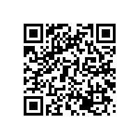 連鑄機(jī)干油潤滑改油氣集中潤滑后效果驚人