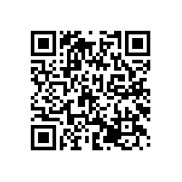 連鑄機干油潤滑方式被油氣潤滑取代的原因是什么？