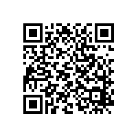 連鑄機(jī)結(jié)晶器適配油氣潤(rùn)滑嗎？