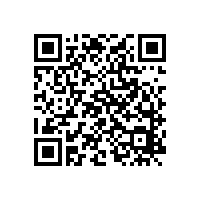 連鑄機(jī)進(jìn)行油氣改造后企業(yè)能獲得哪些收益？