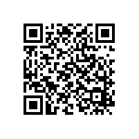 連鑄機(jī)進(jìn)行油氣改造有哪些好處呢？