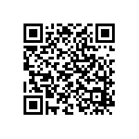 連鑄機(jī)進(jìn)行油氣潤(rùn)滑改造獲得哪些成效？