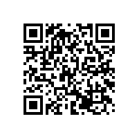 連鑄機(jī)能否使用油氣潤滑系統(tǒng)呢？