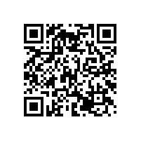 連鑄機(jī)哪些部位可以使用油氣潤(rùn)滑系統(tǒng)？