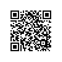 連鑄機(jī)生產(chǎn)線(xiàn)進(jìn)行油氣潤(rùn)滑改造，為企業(yè)降低生產(chǎn)成本