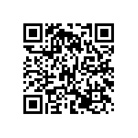 連鑄機生產(chǎn)線使用華順集中潤滑系統(tǒng)，為企業(yè)降低生產(chǎn)成本