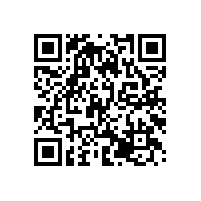 冷軋機(jī)是否使用油氣潤(rùn)滑設(shè)備呢？