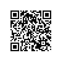 連鑄機(jī)上取代干油潤(rùn)滑的潤(rùn)滑方式是什么？