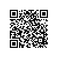 連鑄機(jī)實(shí)現(xiàn)環(huán)保、節(jié)約，油氣潤滑順應(yīng)形勢