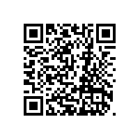 連鑄機(jī)使用傳統(tǒng)潤(rùn)滑方式時(shí)存在哪些弊端？