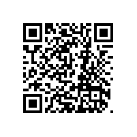 連鑄機(jī)使用干油潤滑的弊端有哪些？