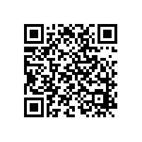 連鑄機使用干油潤滑會造成哪些后果？