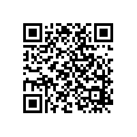 連鑄機(jī)使用油氣潤(rùn)滑系統(tǒng)會(huì)有哪些收益呢？