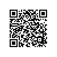 連鑄機需要哪種類型的潤滑設備呢？