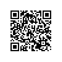 連鑄機(jī)由干油潤(rùn)滑改為油氣潤(rùn)滑后，需要注意哪些問(wèn)題