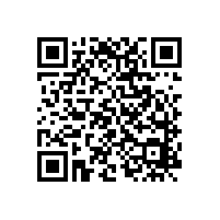 連鑄機(jī)油氣潤(rùn)滑的運(yùn)行原理