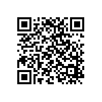 冷軋機(jī)油氣潤(rùn)滑就找煙臺(tái)華順