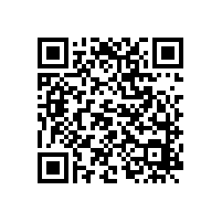 連鑄機油氣潤滑系統(tǒng)的耗油量有多少？