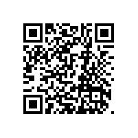 連鑄機軸承容易損毀的原因是什么？