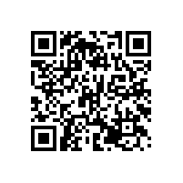 連鑄機(jī)軸承易損毀的原因