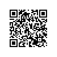 連鑄機組對潤滑系統(tǒng)的要求有哪些？