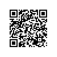 聯(lián)軸器-件小功能大！華順油氣自動潤滑設(shè)備量身打造