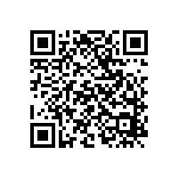 聯(lián)軸器在齒輪泵上的作用是什么？