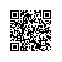 連鑄設(shè)備的潤滑系統(tǒng)需要滿足那些條件？