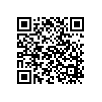 連鑄設(shè)備改用油氣潤(rùn)滑系統(tǒng)具有重大的收益