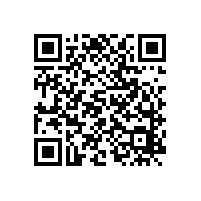 連鑄設(shè)備還在使用干油潤(rùn)滑？為何不使用油氣潤(rùn)滑